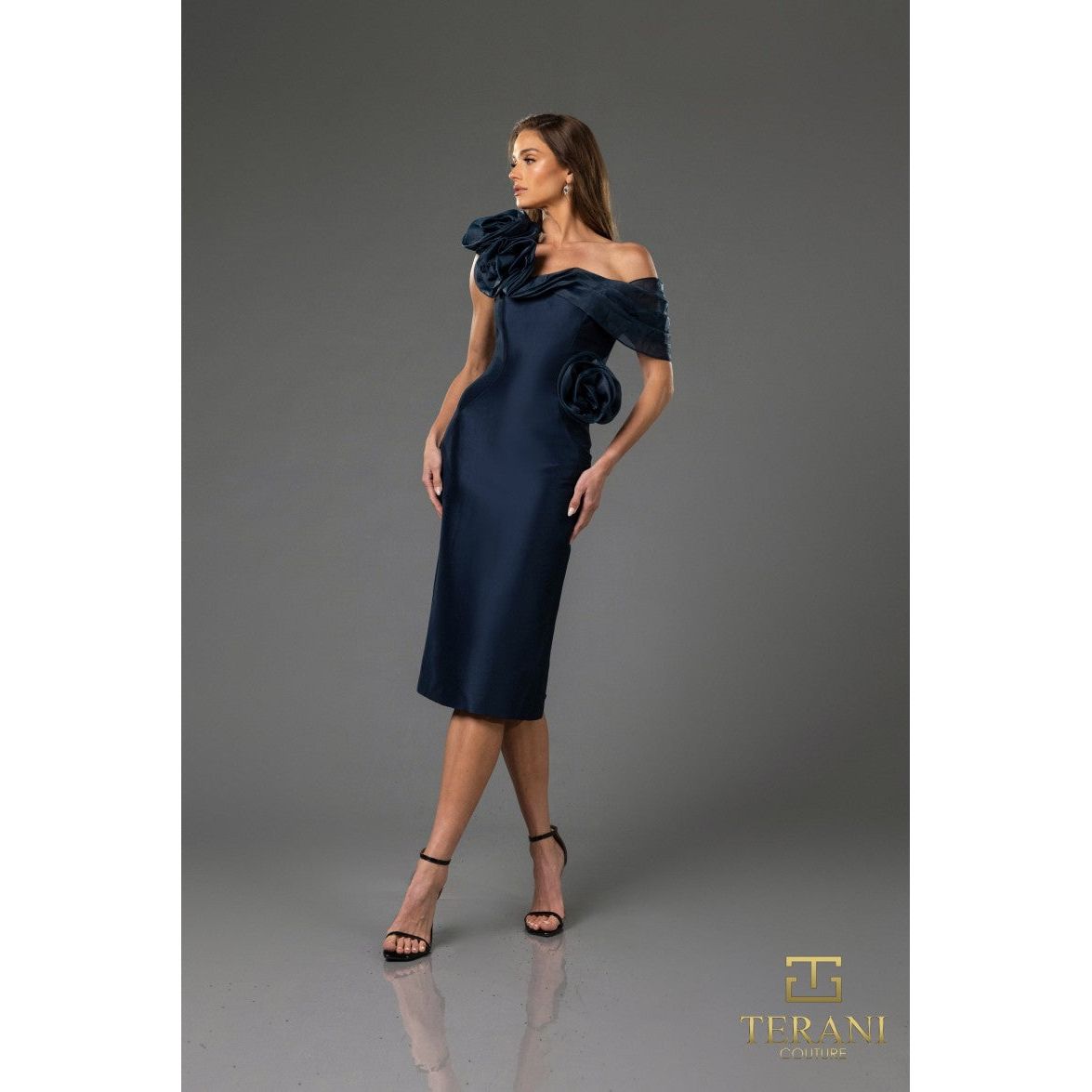 TERANI | 251C4175