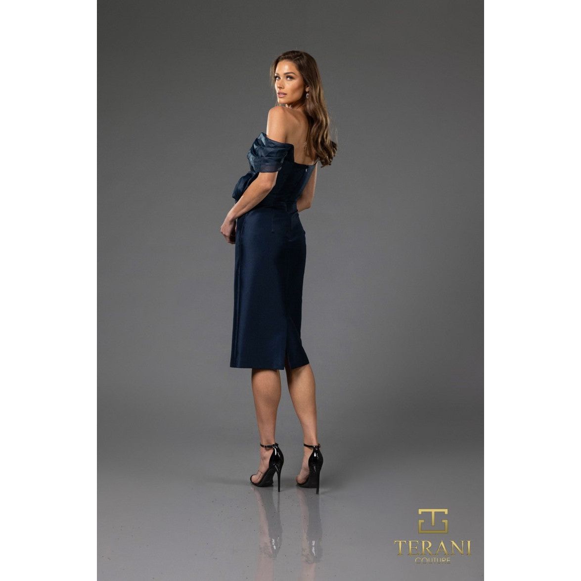 TERANI | 251C4175