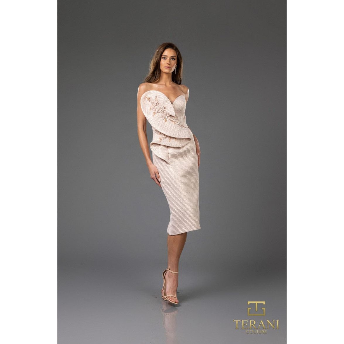 TERANI | 251C4181