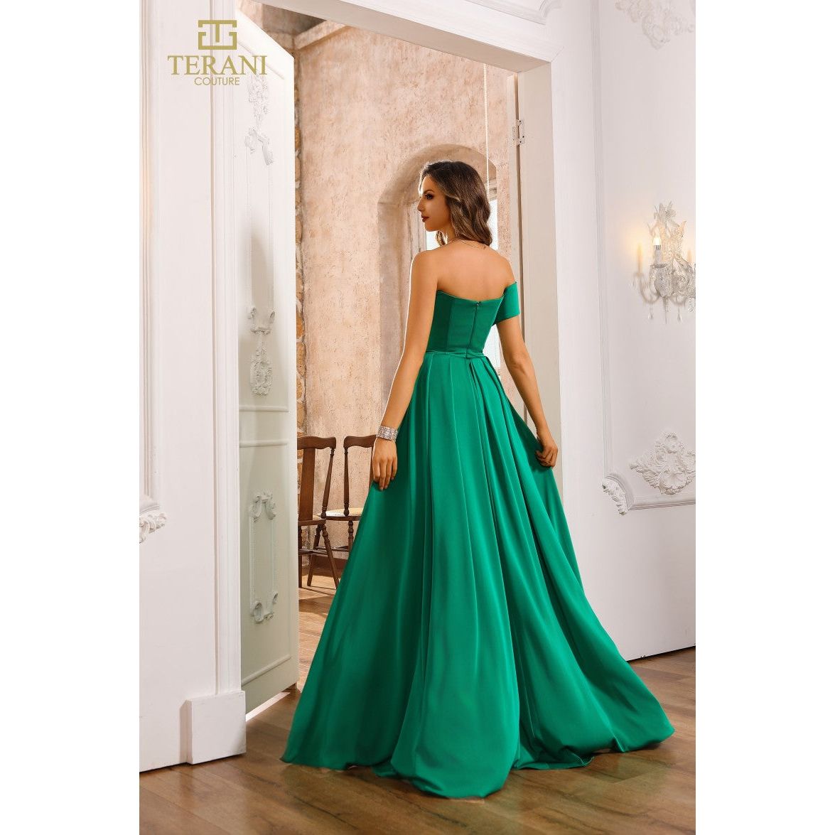 TERANI | 251E4283