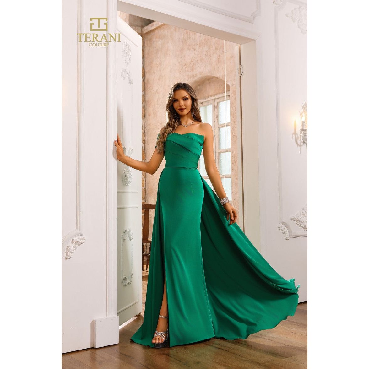 TERANI | 251E4283