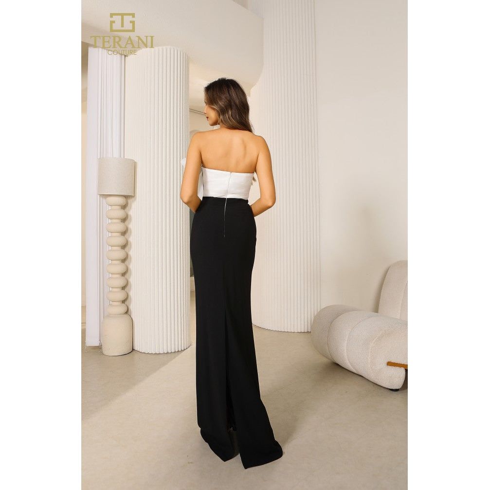 TERANI | 251E4286