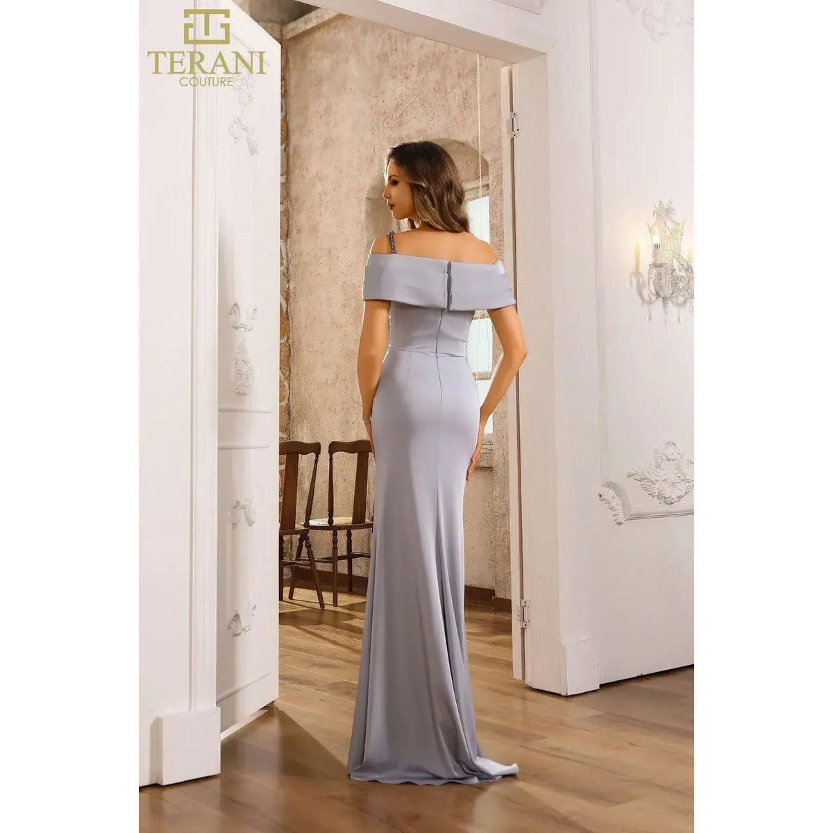 TERANI | 251E4587