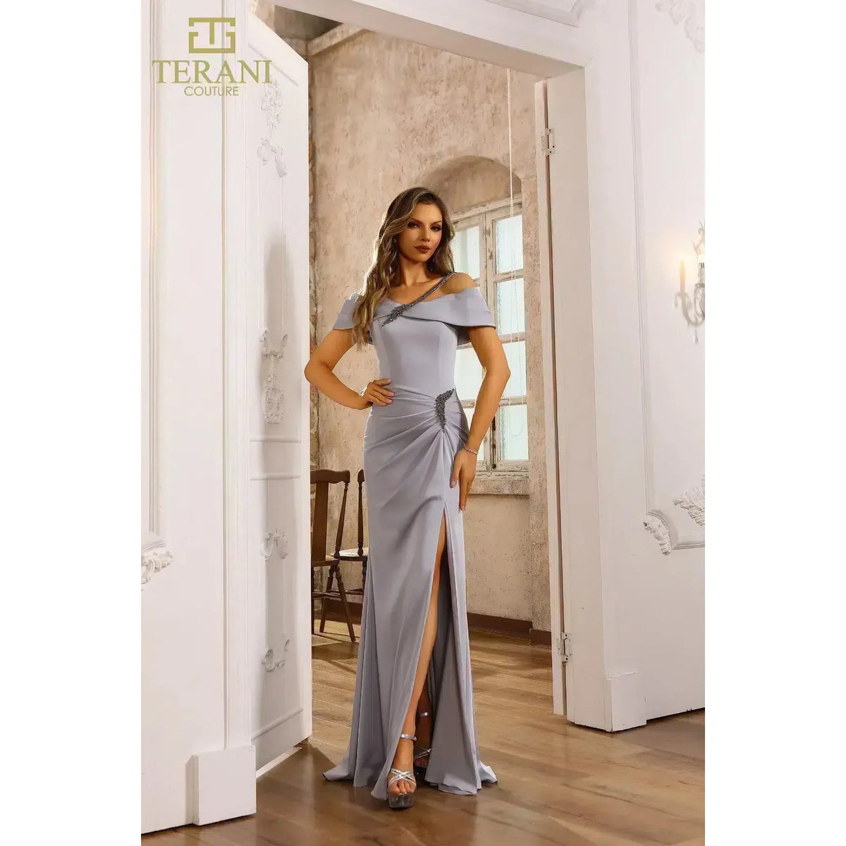TERANI | 251E4587