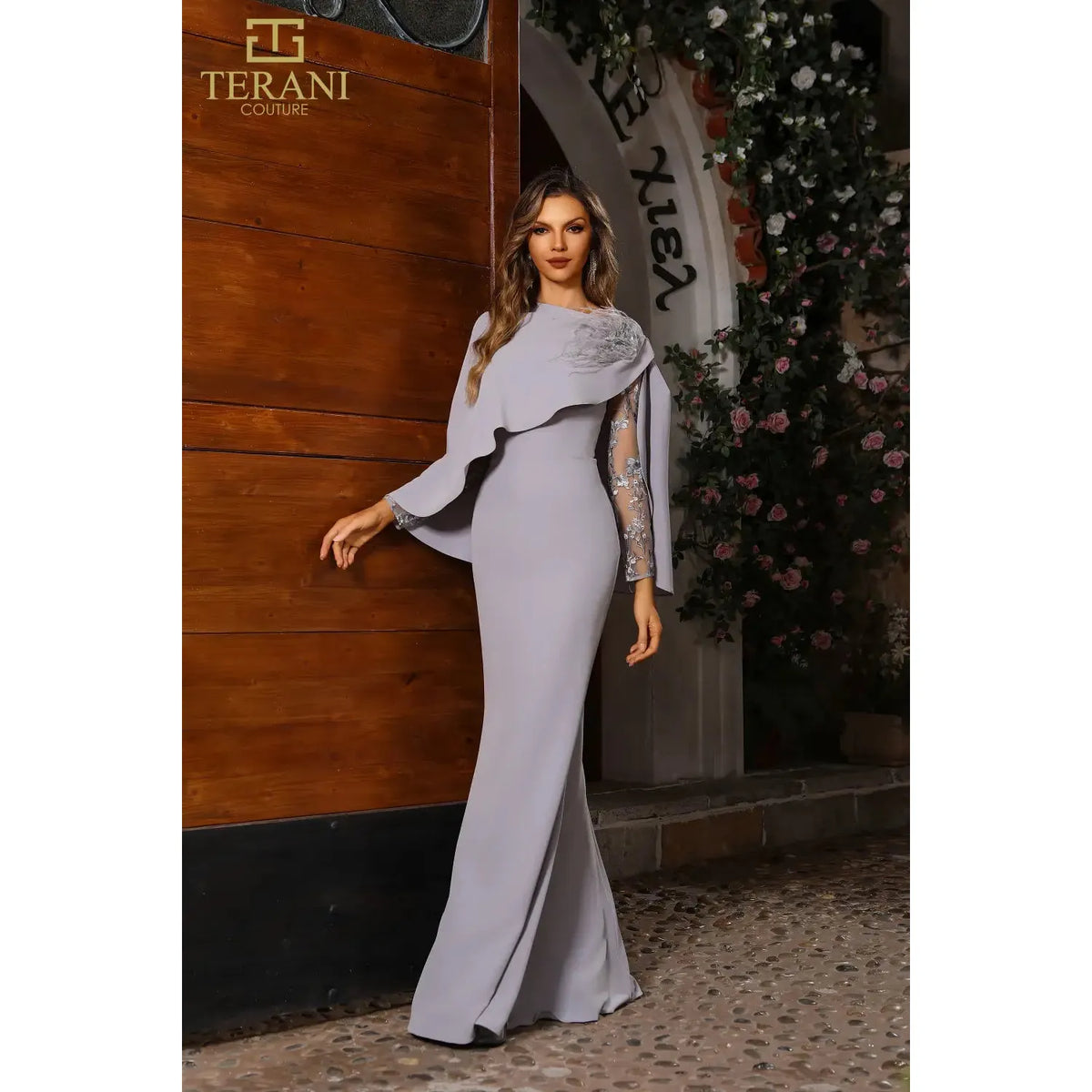 TERANI | 251M4446