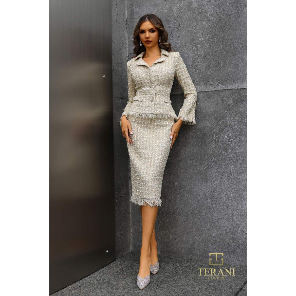 TERANI | 252C5020