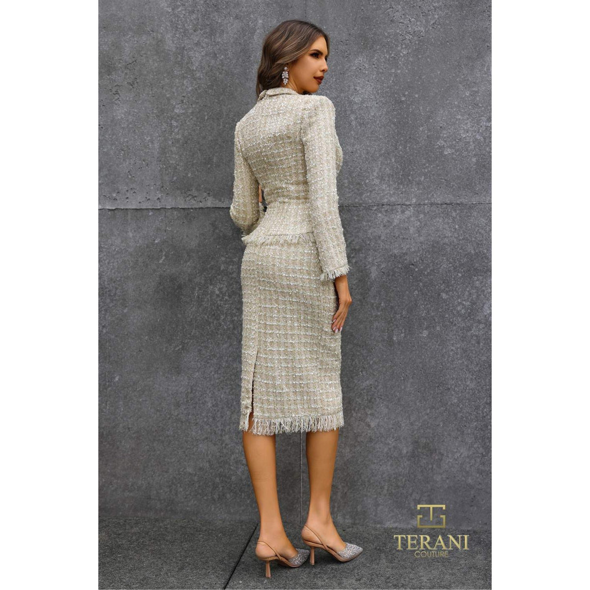 TERANI | 252C5020