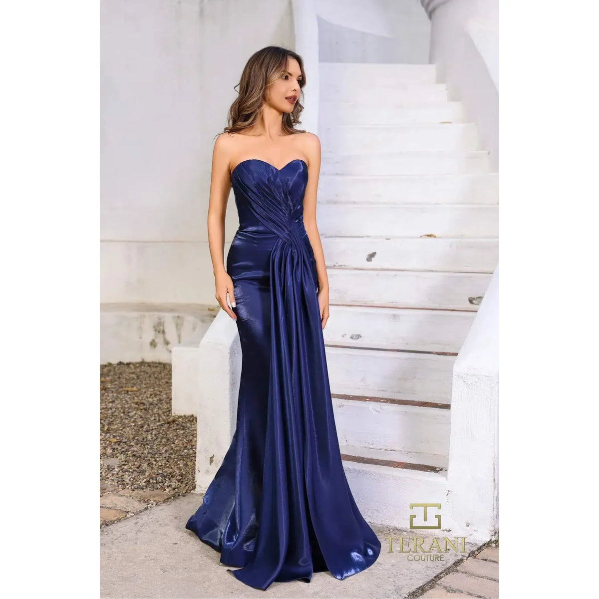 TERANI | 252E5512