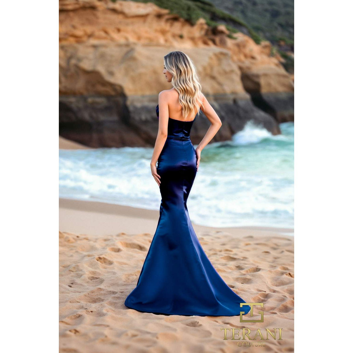 TERANI | 252E5513