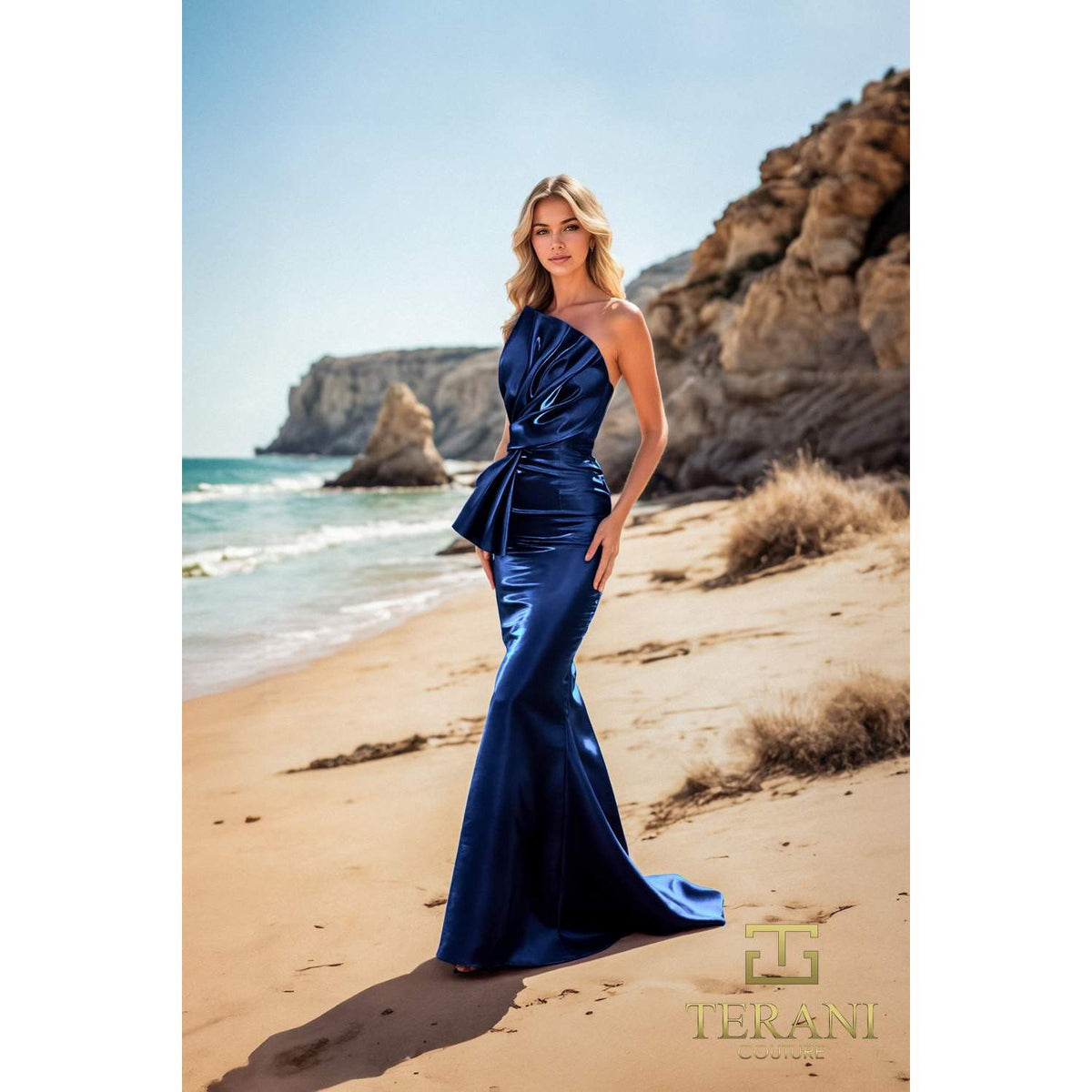 TERANI | 252E5513