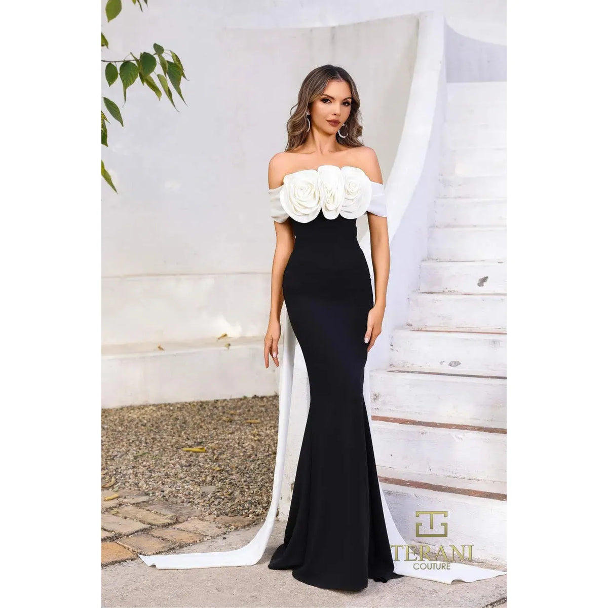 TERANI | 252E5532
