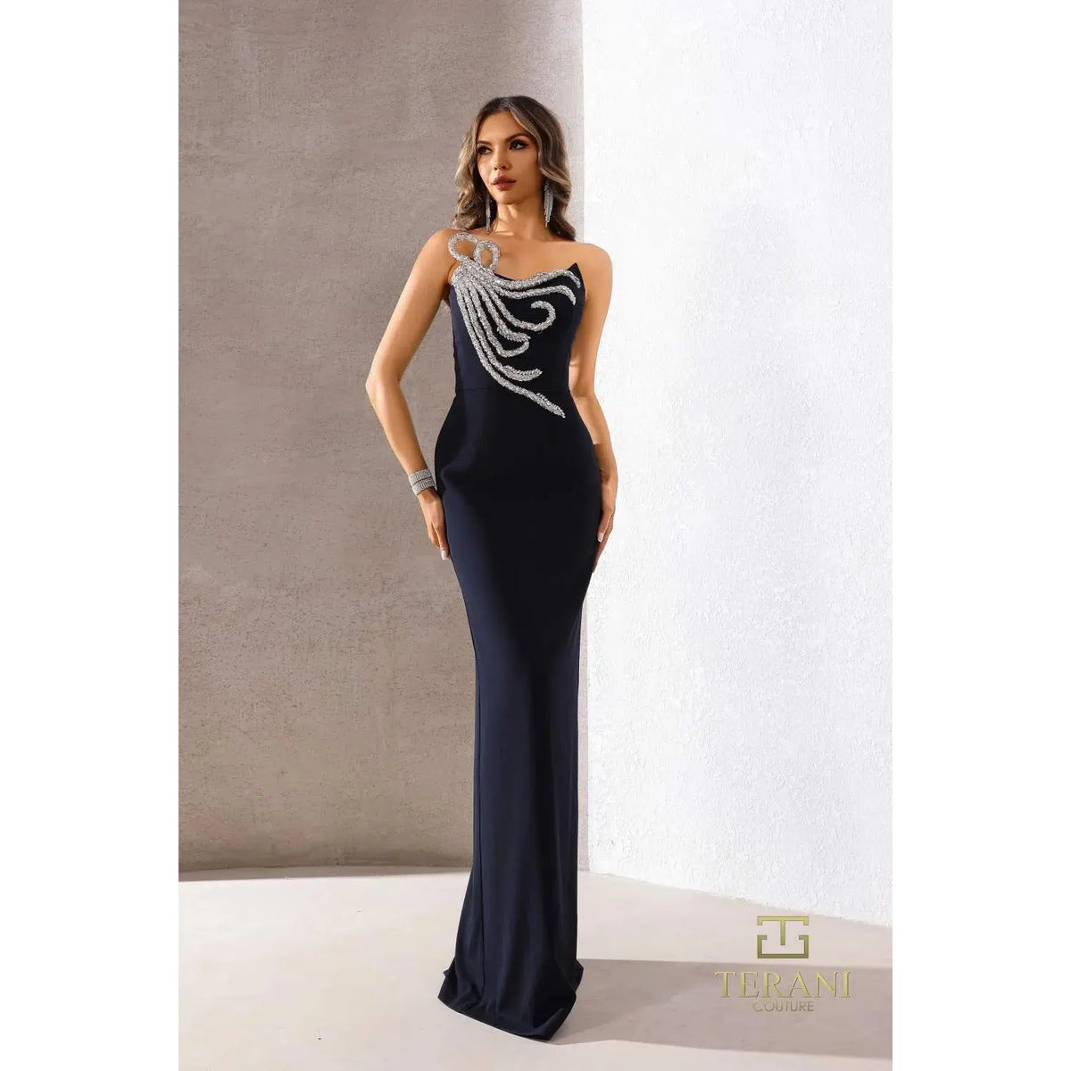 TERANI | 252E5175