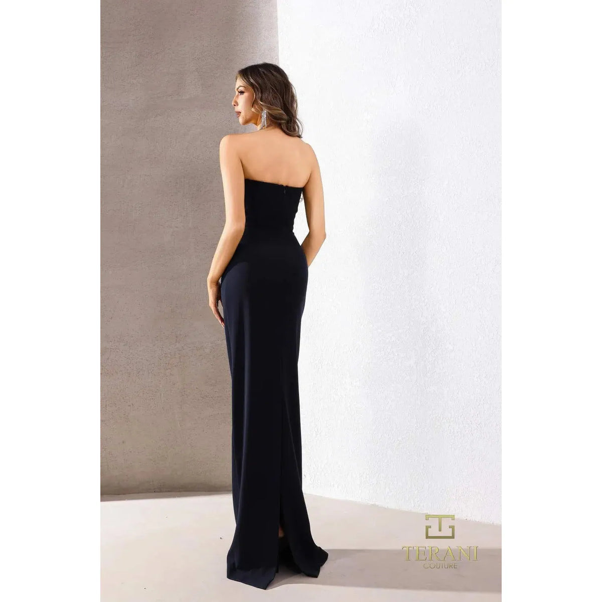 TERANI | 252E5175
