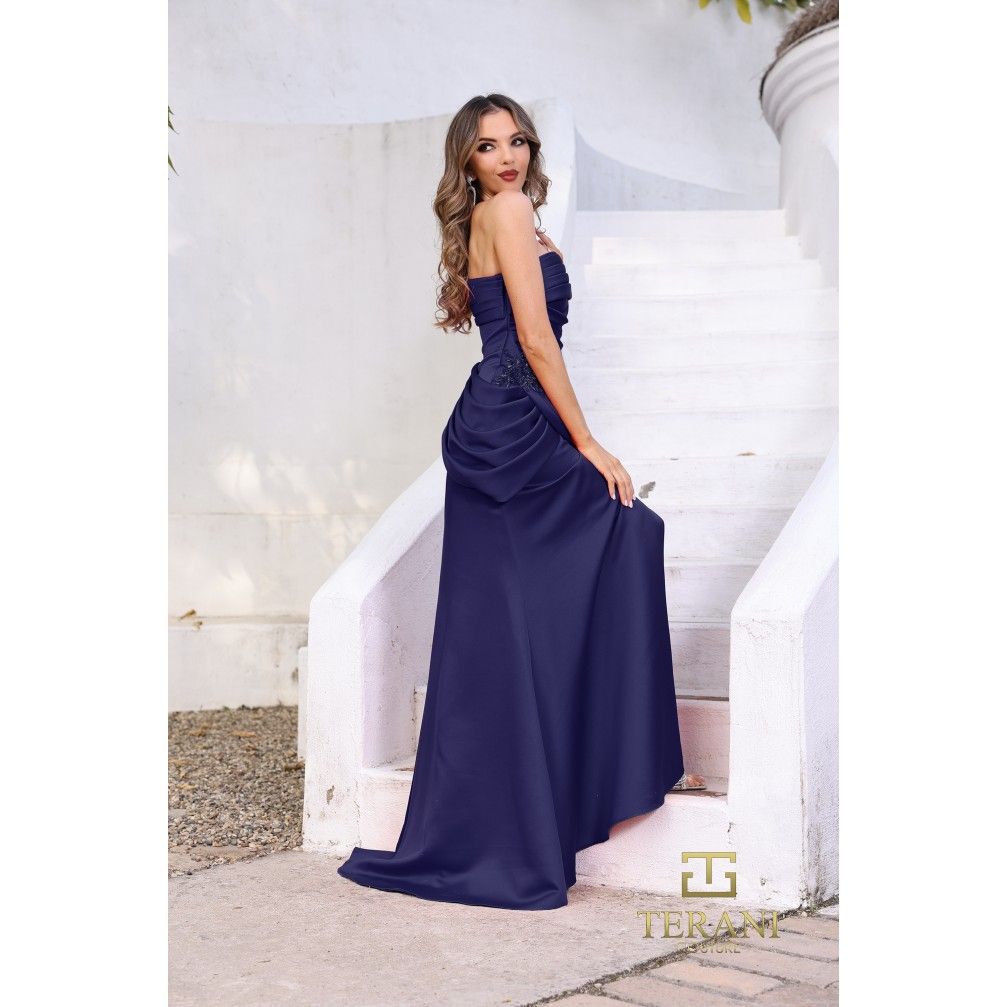 TERANI | 252E5180