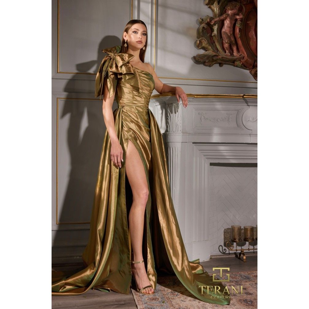 TERANI | 252E5531