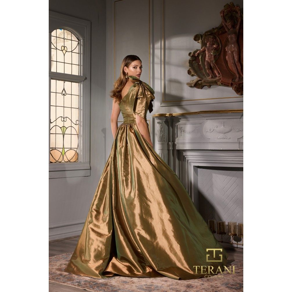 TERANI | 252E5531
