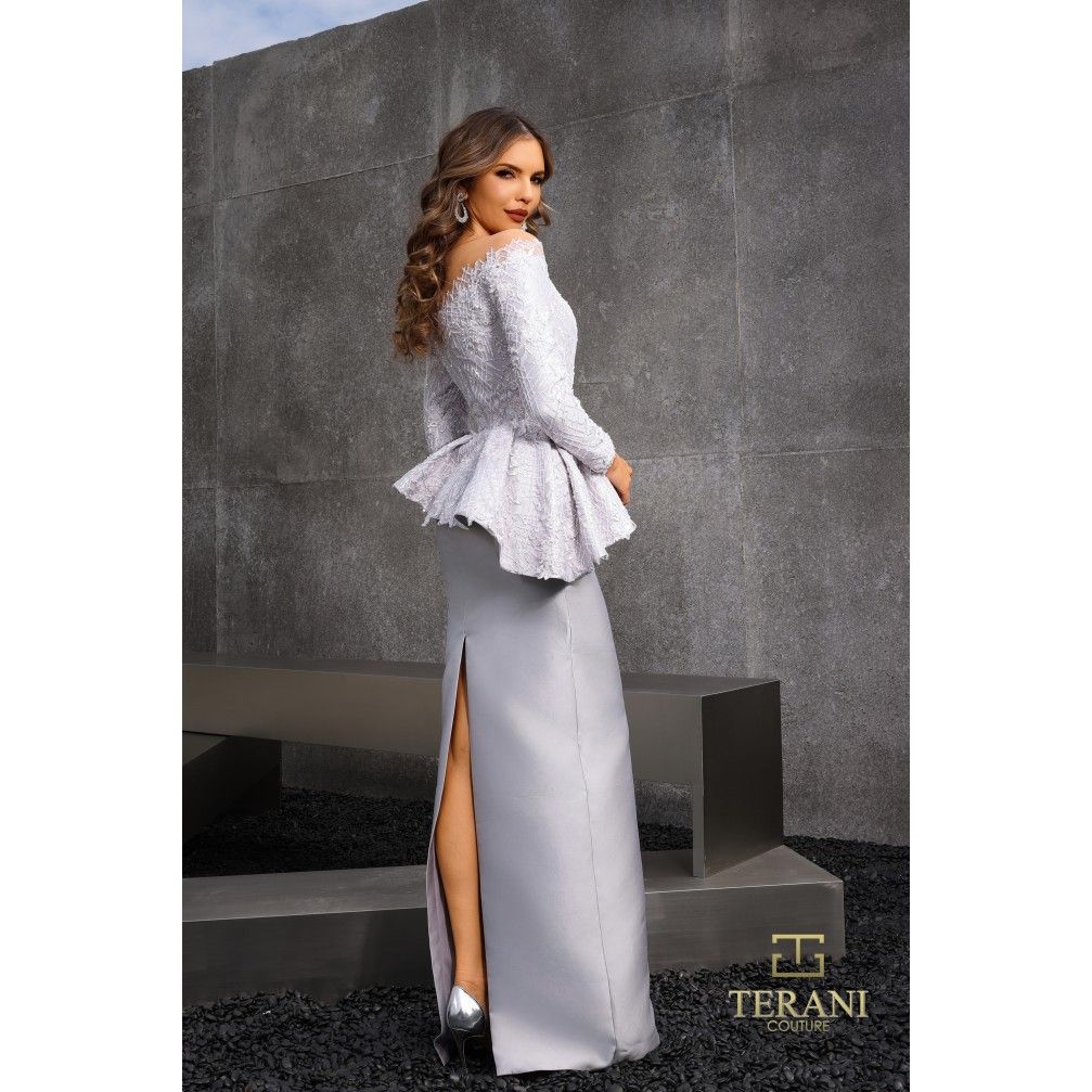TERANI | 252M5352