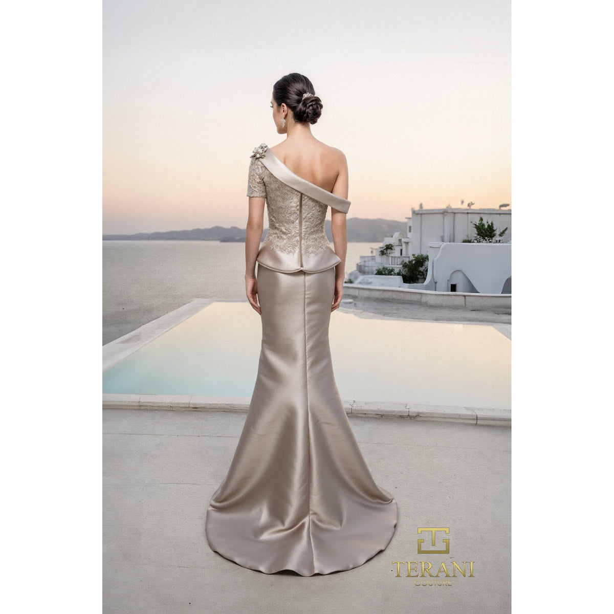 TERANI | 261M6408