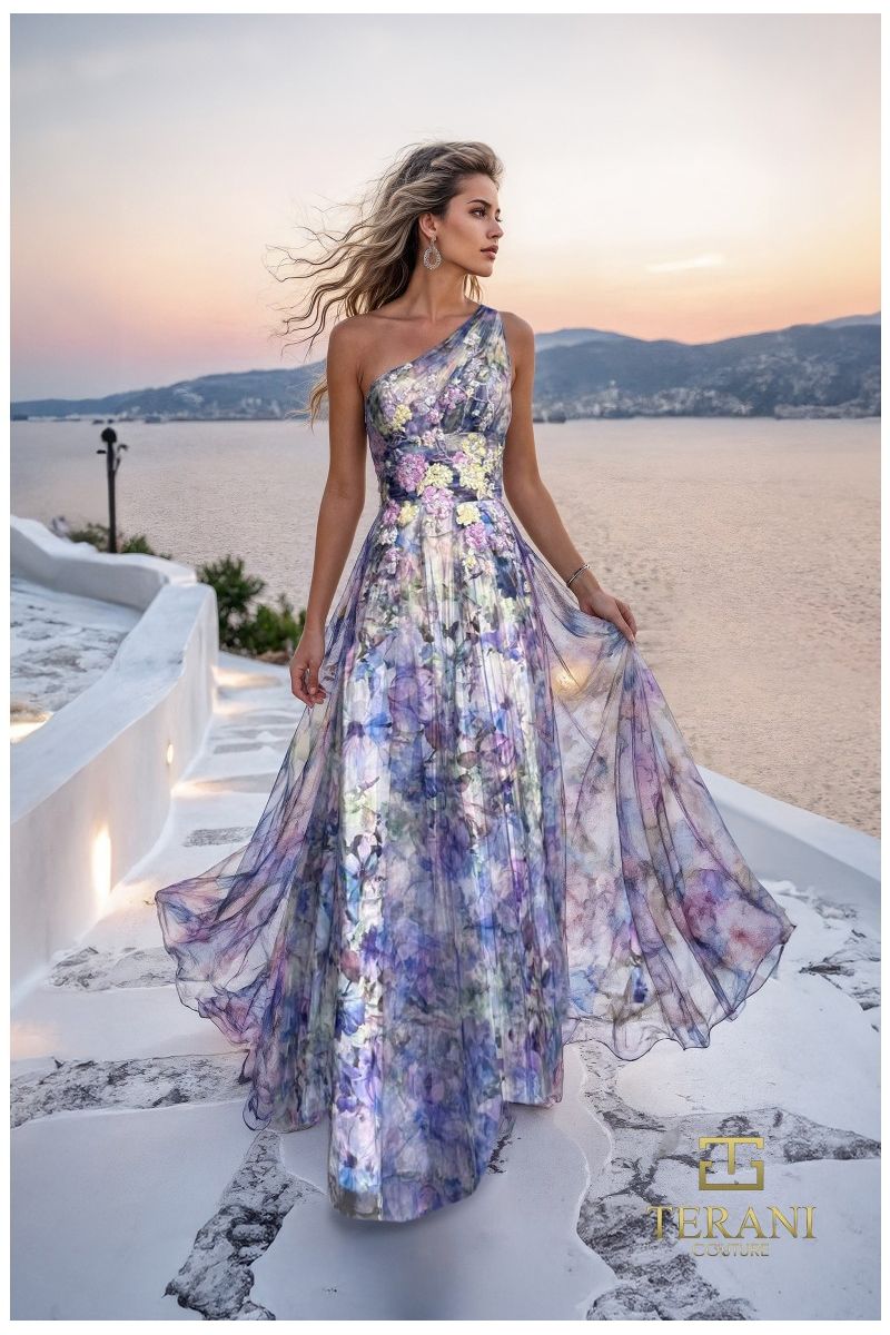 TERANI | 261P6696