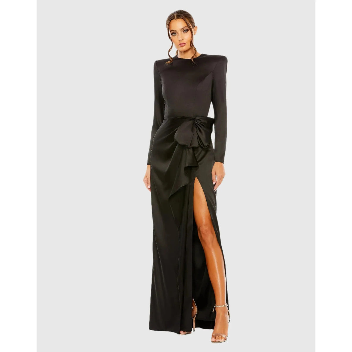 MAC DUGGAL | 26676