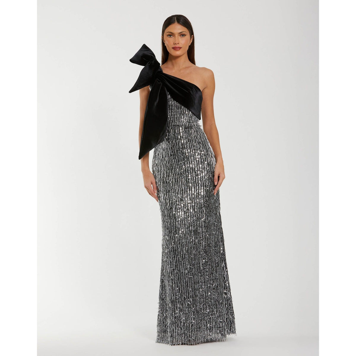 MAC DUGGAL  | 27690