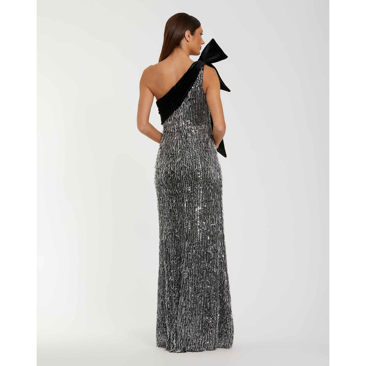 MAC DUGGAL  | 27690