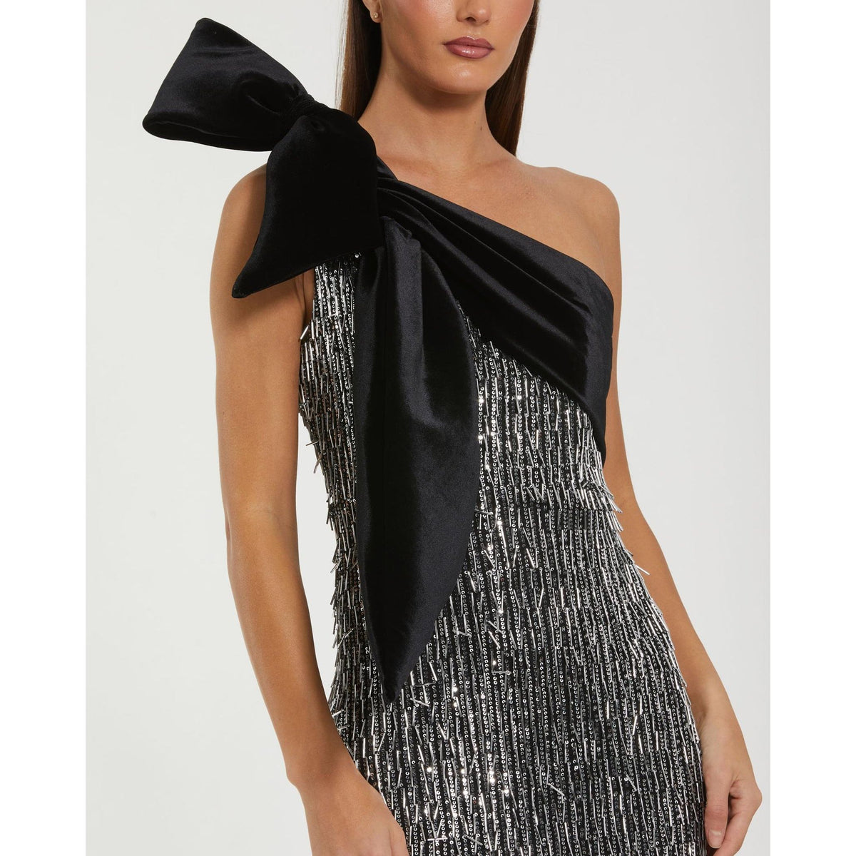 MAC DUGGAL  | 27690