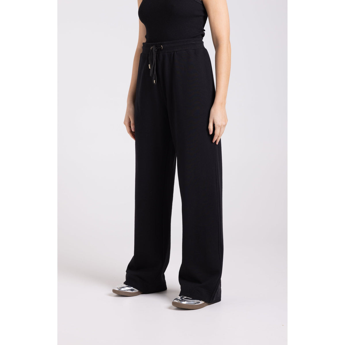 TWO T&#39;s | Track Pant
