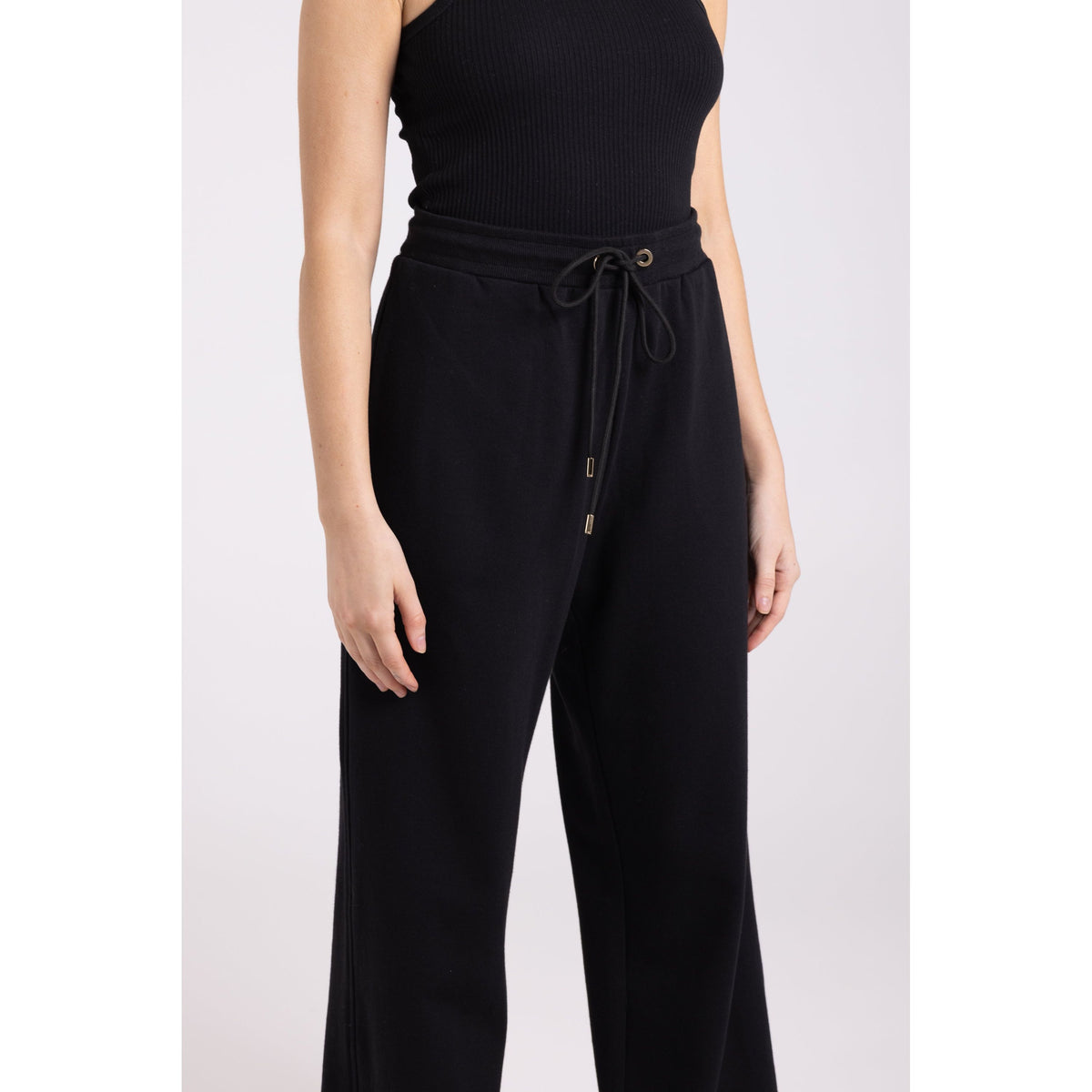 TWO T&#39;s | Track Pant