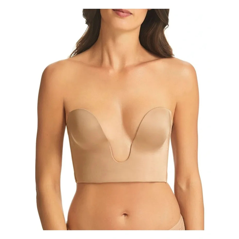 FINE LINES | RL029A - Nude