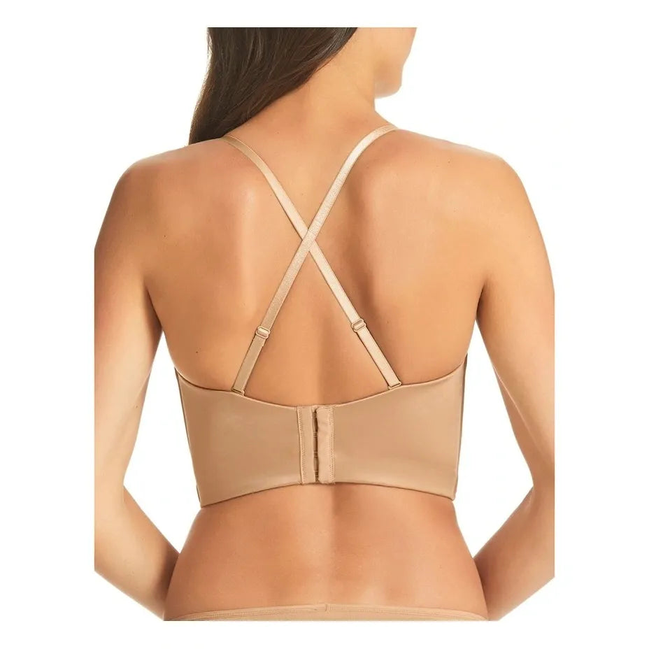 FINE LINES | RL029A - Nude