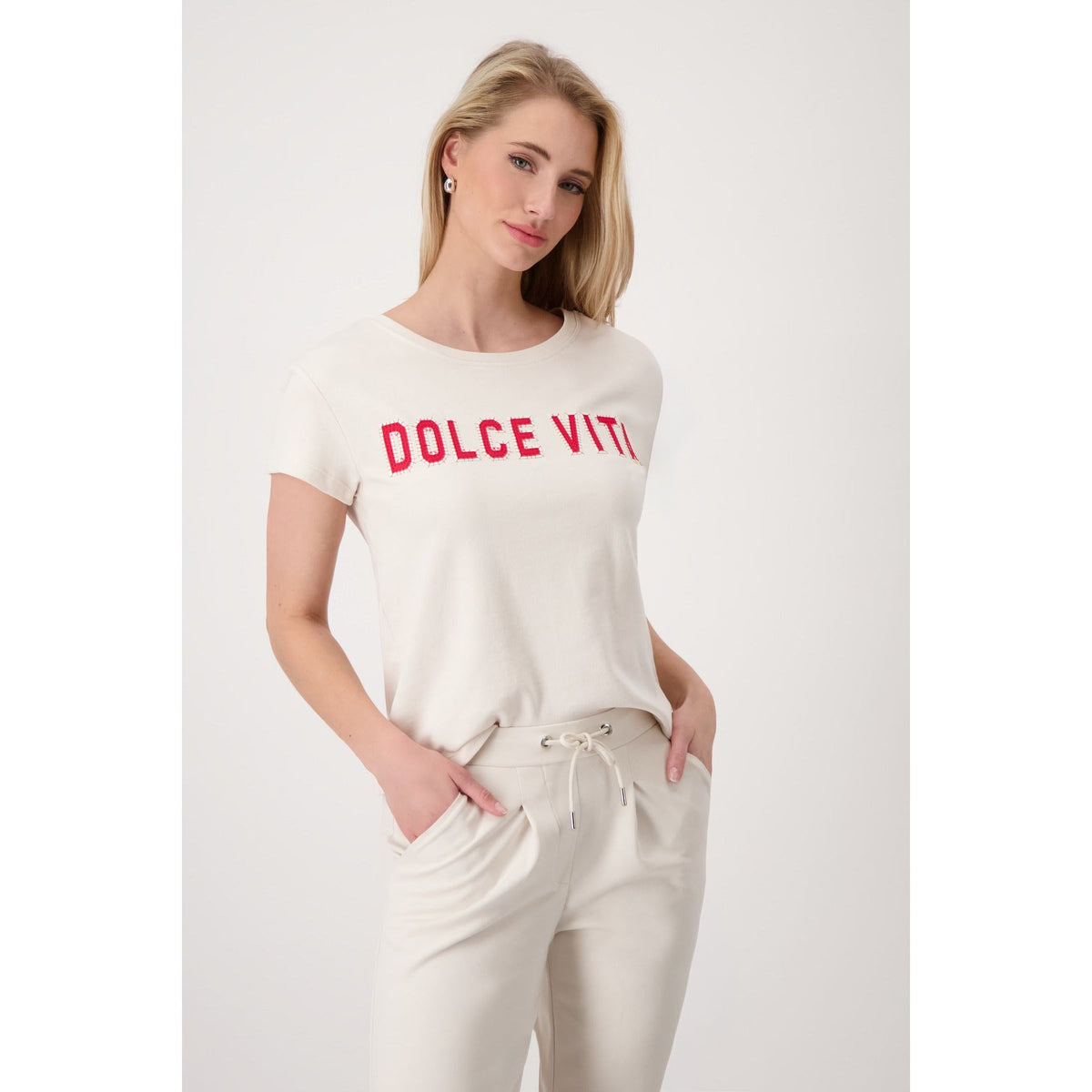 MONARI | DOLCE VITA