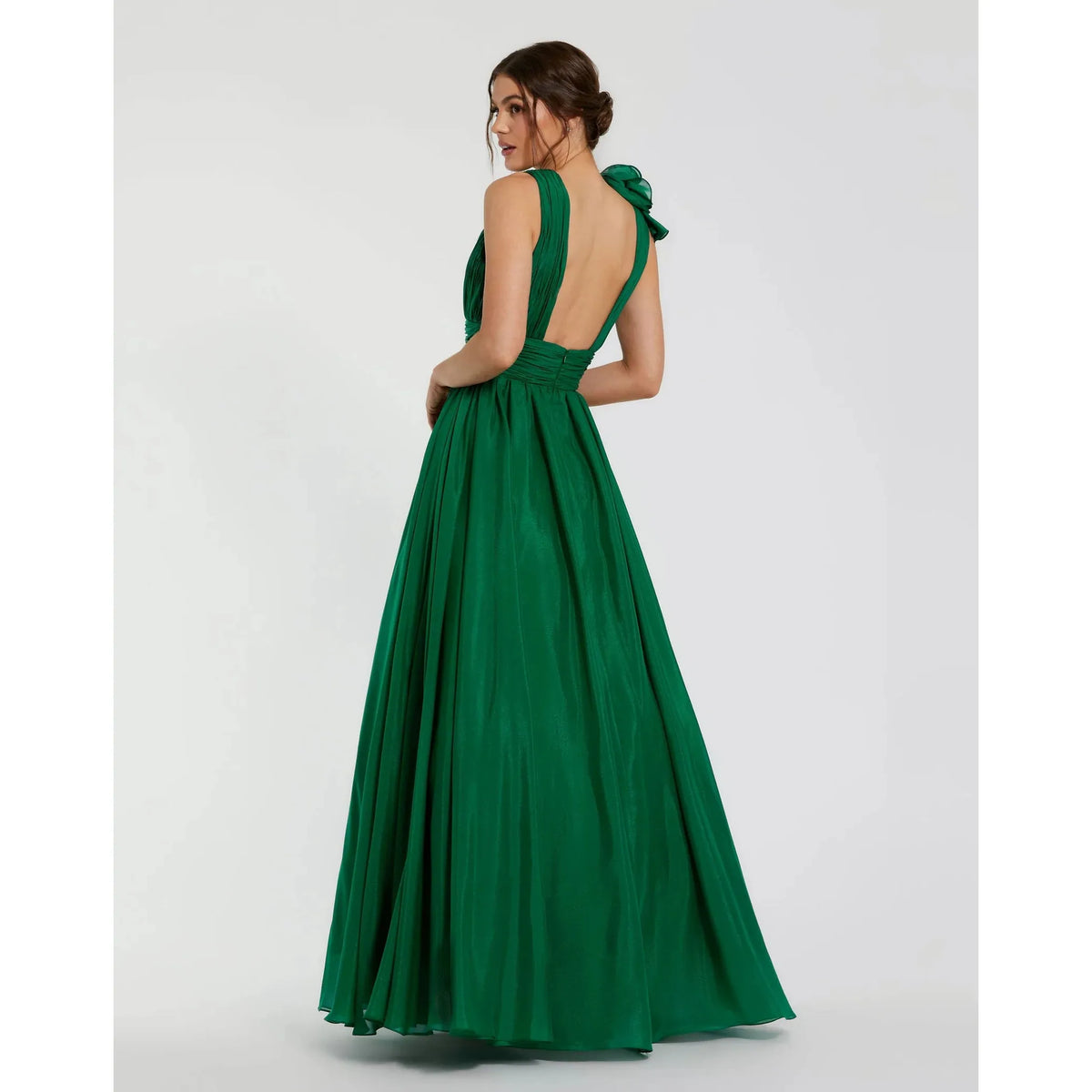 MAC DUGGAL | 48856
