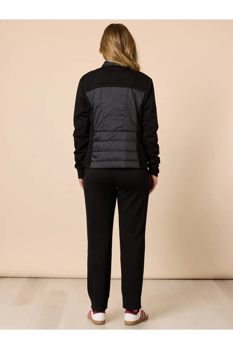 THREADZ | URBAN CITY PANT