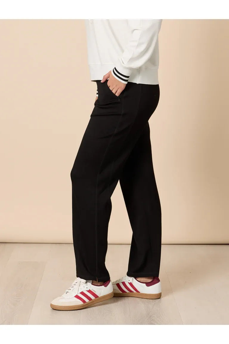 THREADZ | URBAN CITY PANT