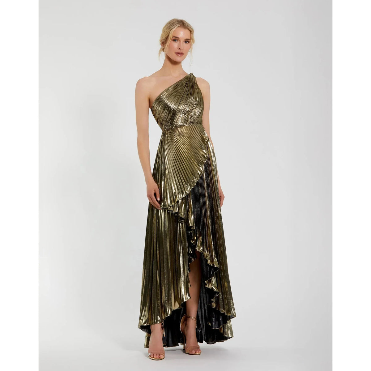 MAC DUGGAL | 49910