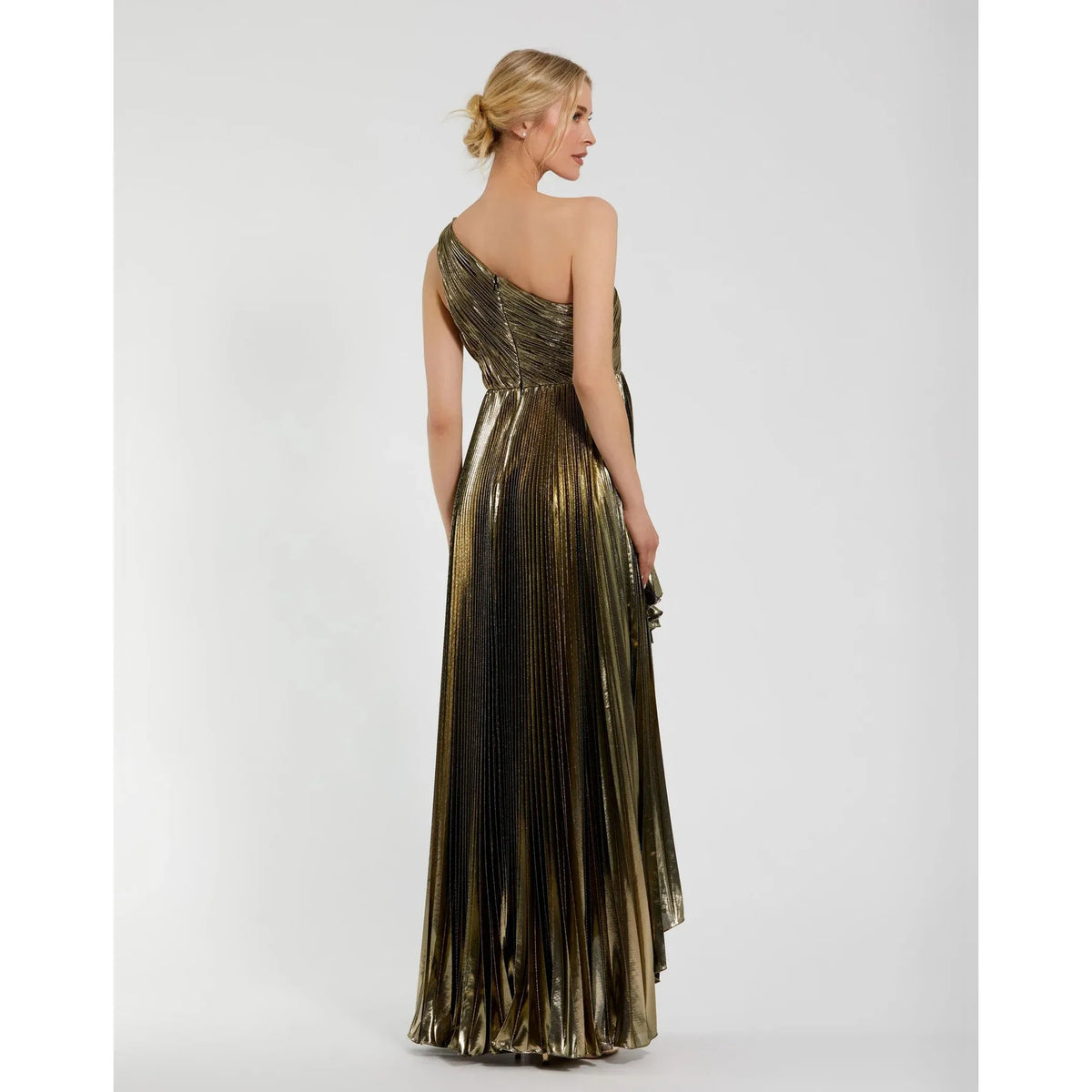 MAC DUGGAL | 49910