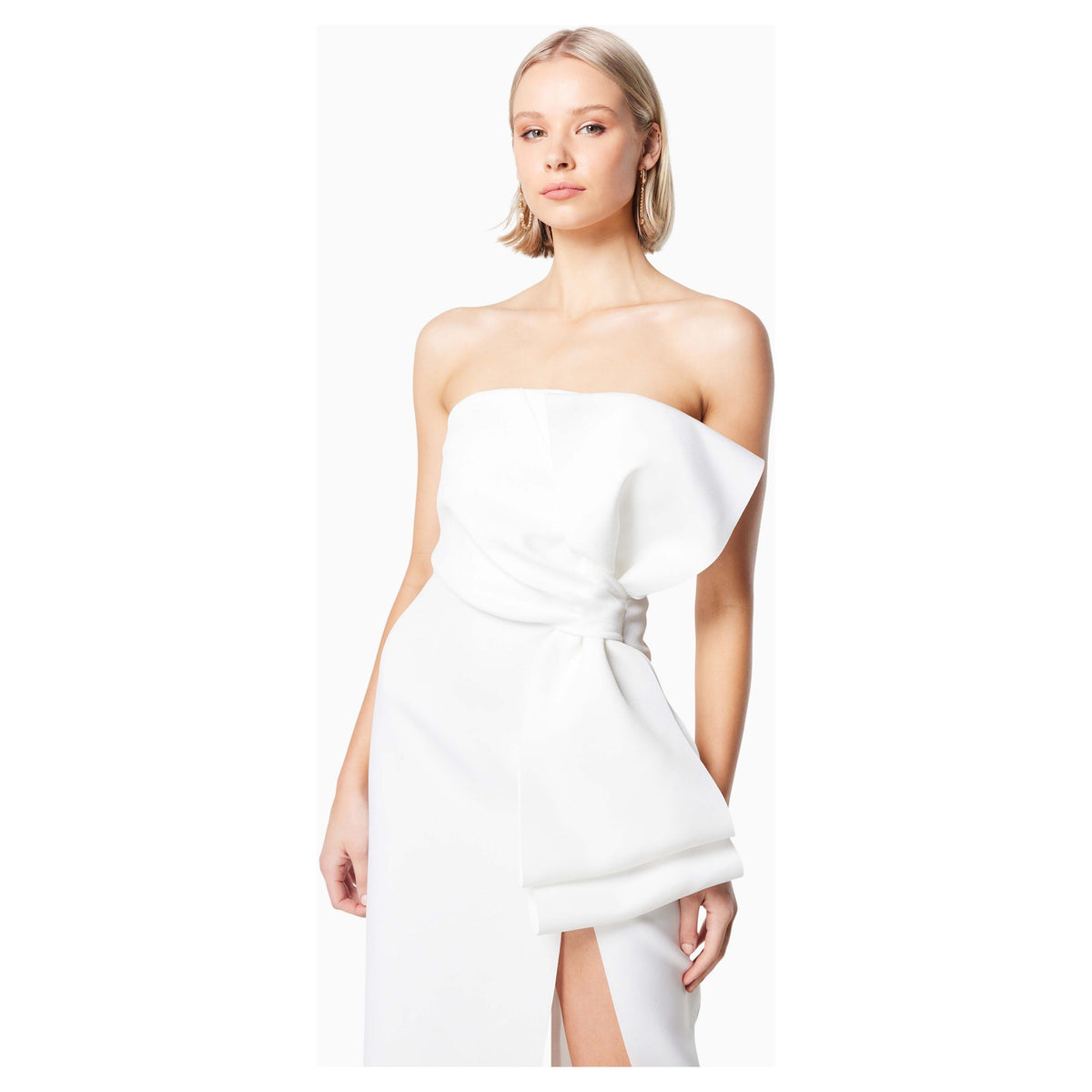 ELLIATT | BRIGHTON DRESS