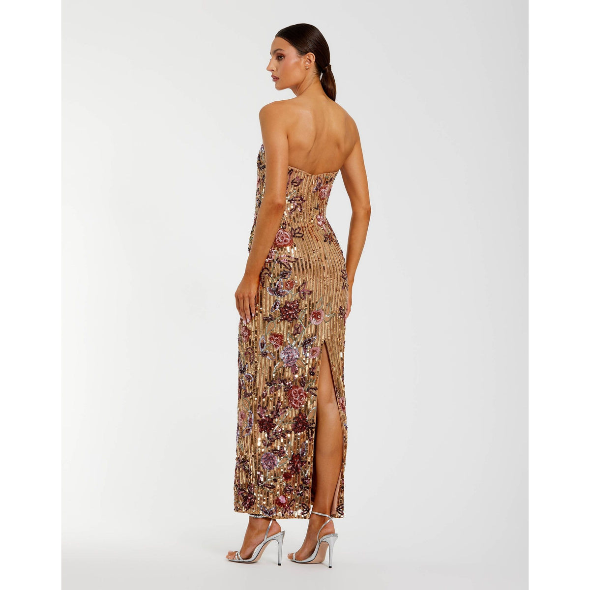 MAC DUGGAL | 6193