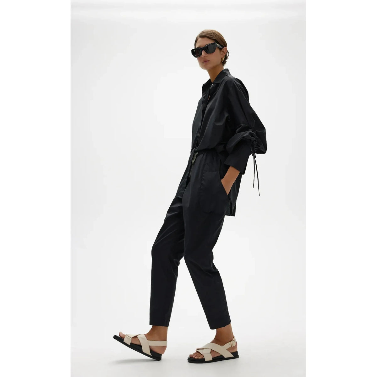KINNEY | COOPER PANT