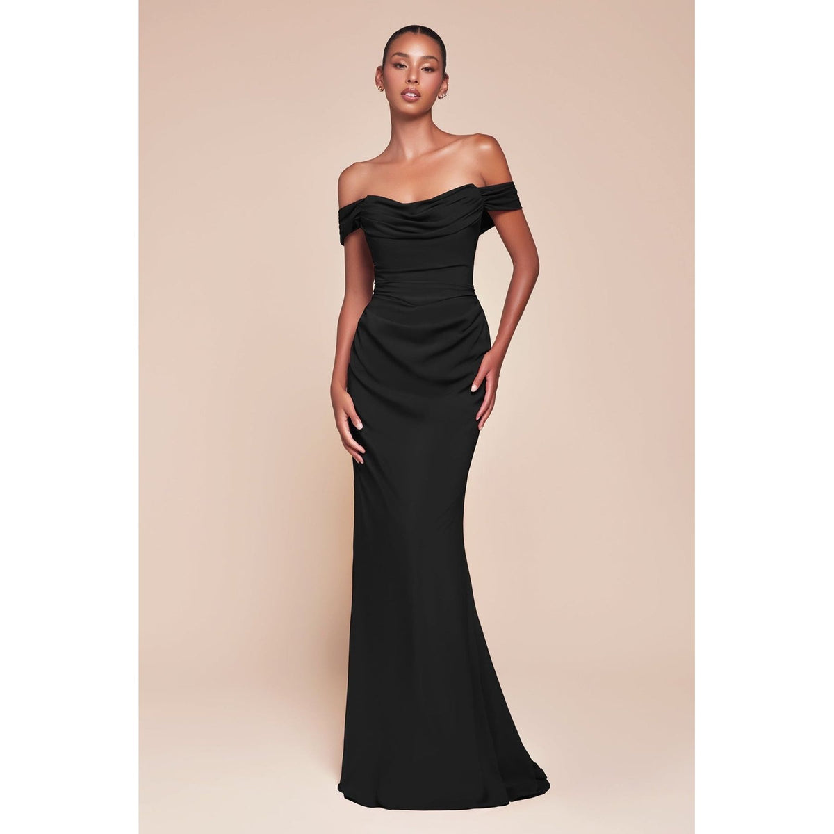 CINDERELLA DIVINE | 7433