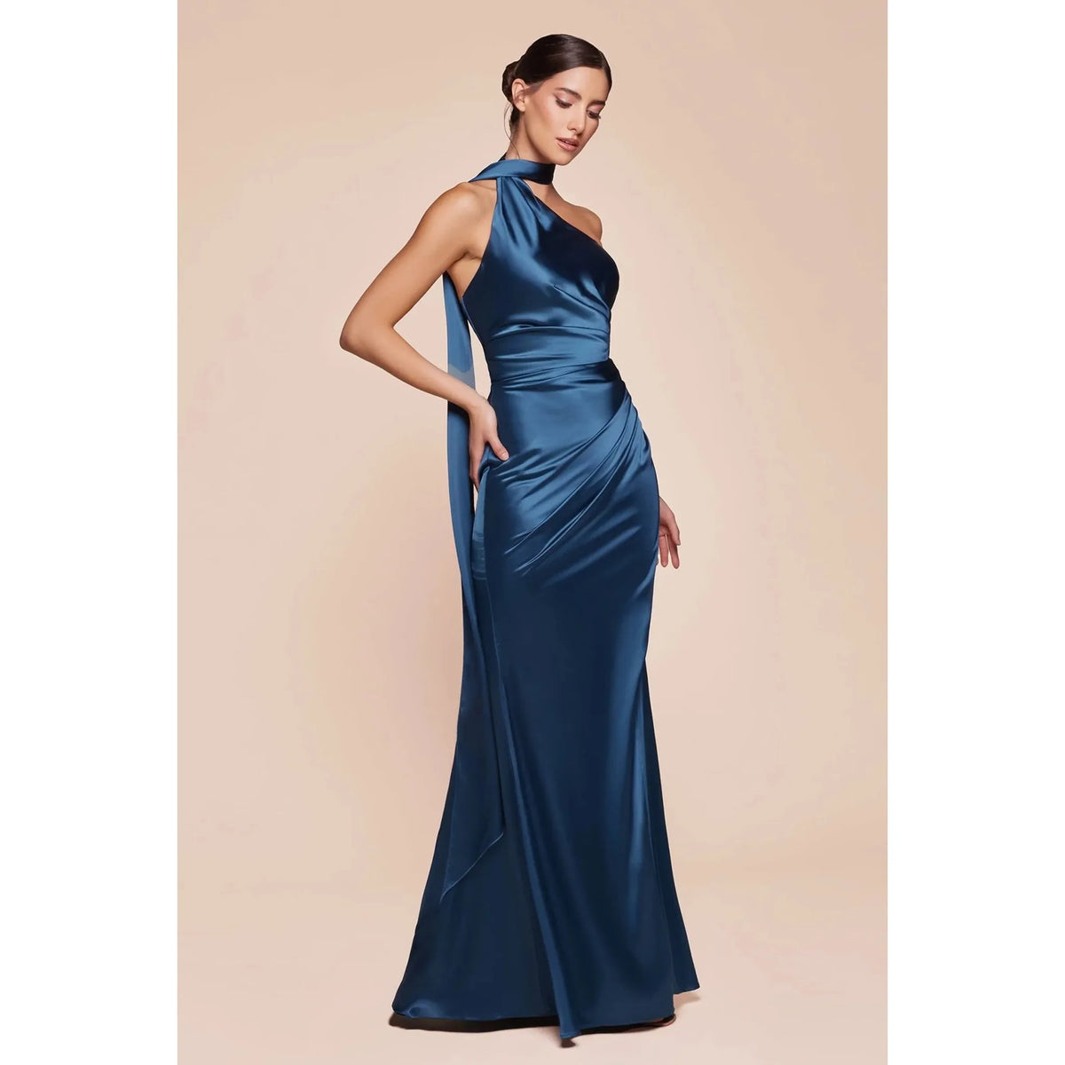 CINDERELLA DIVINE | 7454 - French Navy