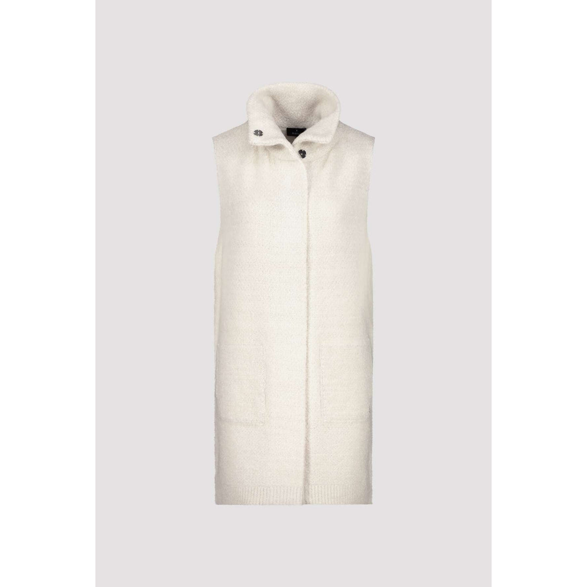 MONARI | Vest