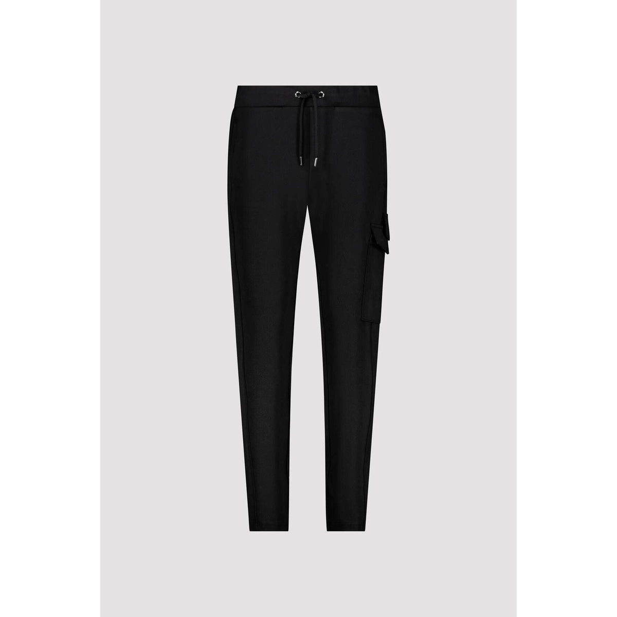 MONARI | Pant