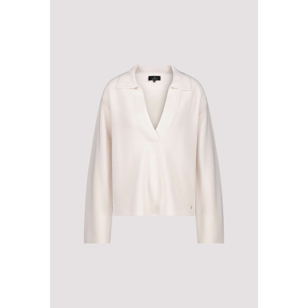 MONARI | Knit Top