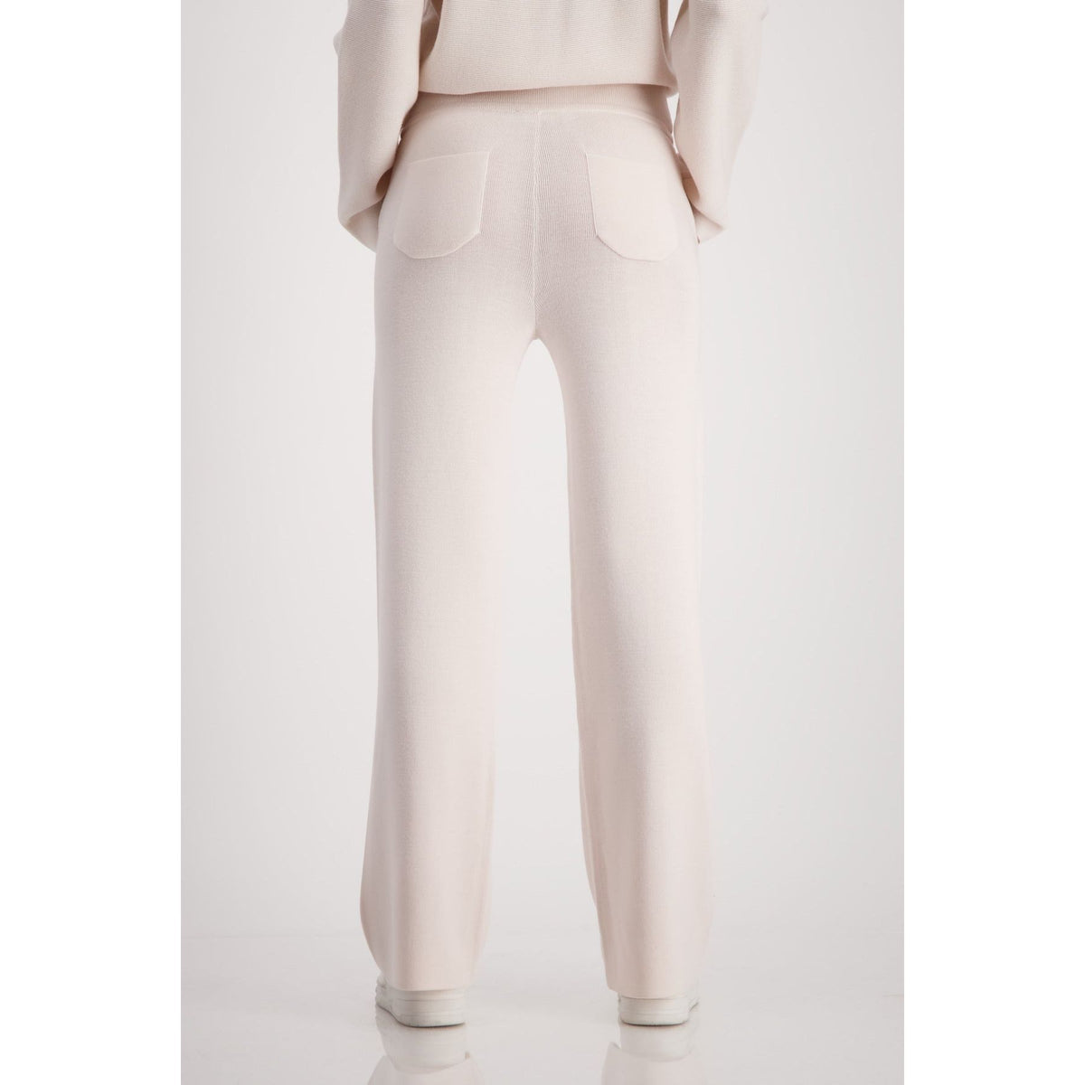 MONARI | Knit Pant