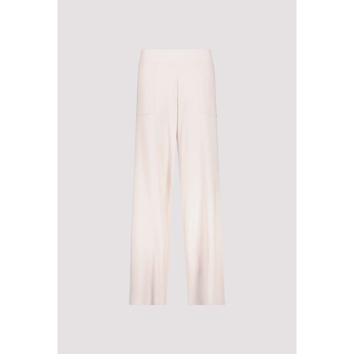 MONARI | Knit Pant