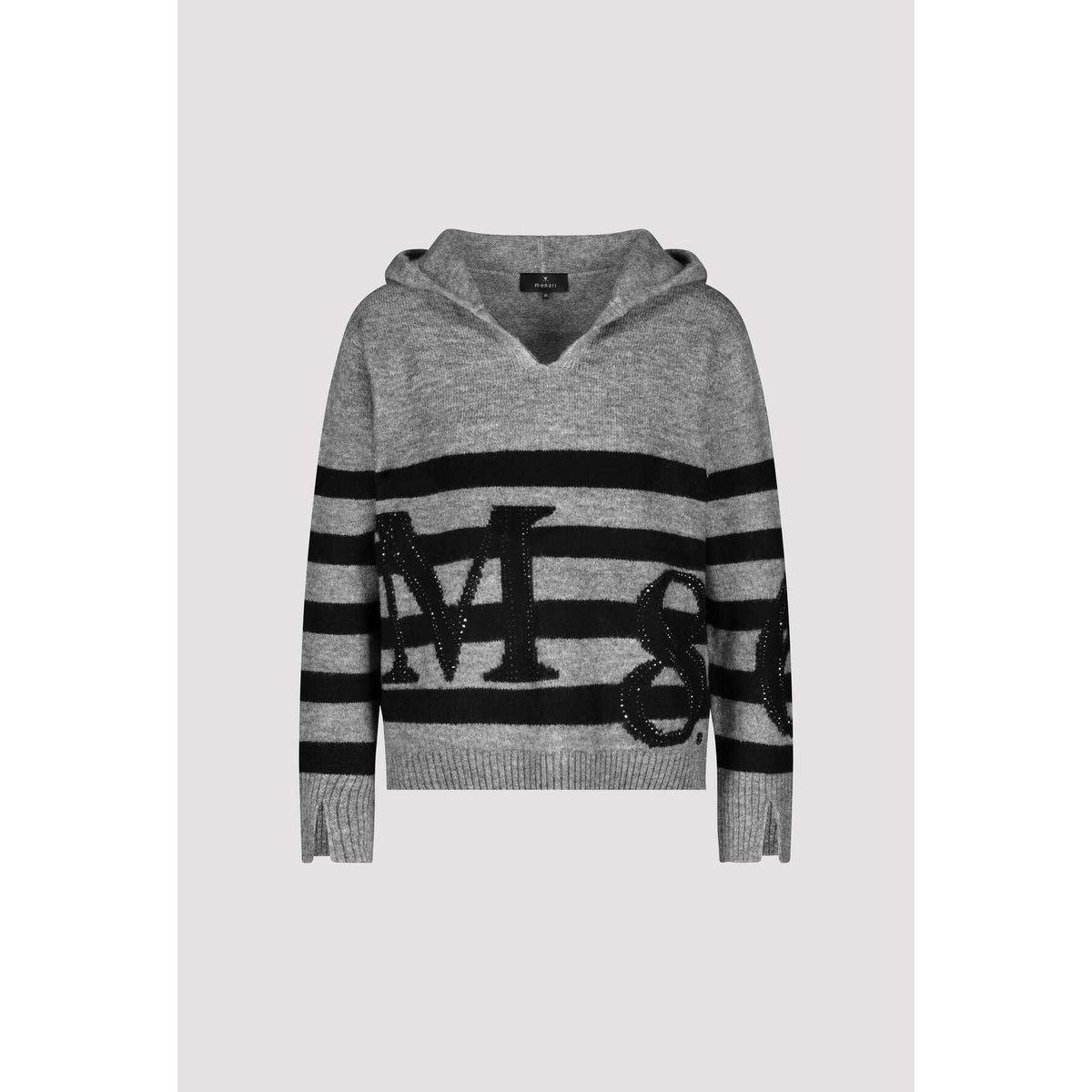 MONARI | Knit Top