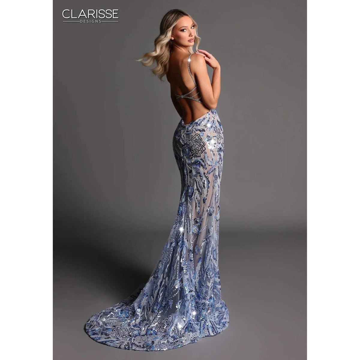 CLARISSE | 811181
