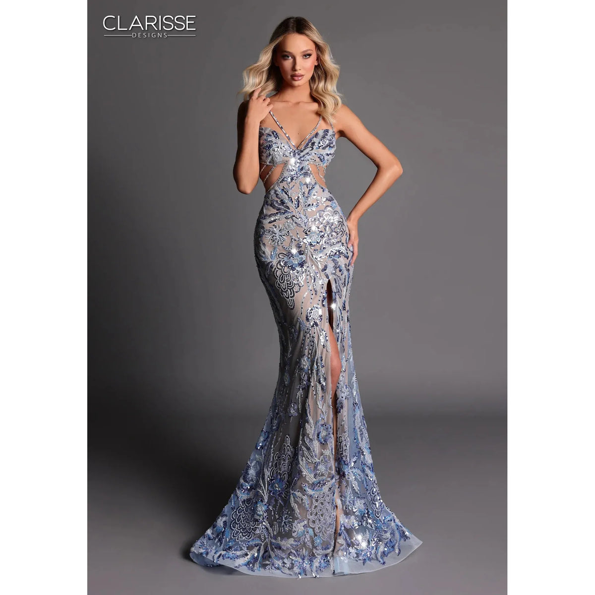 CLARISSE | 811181